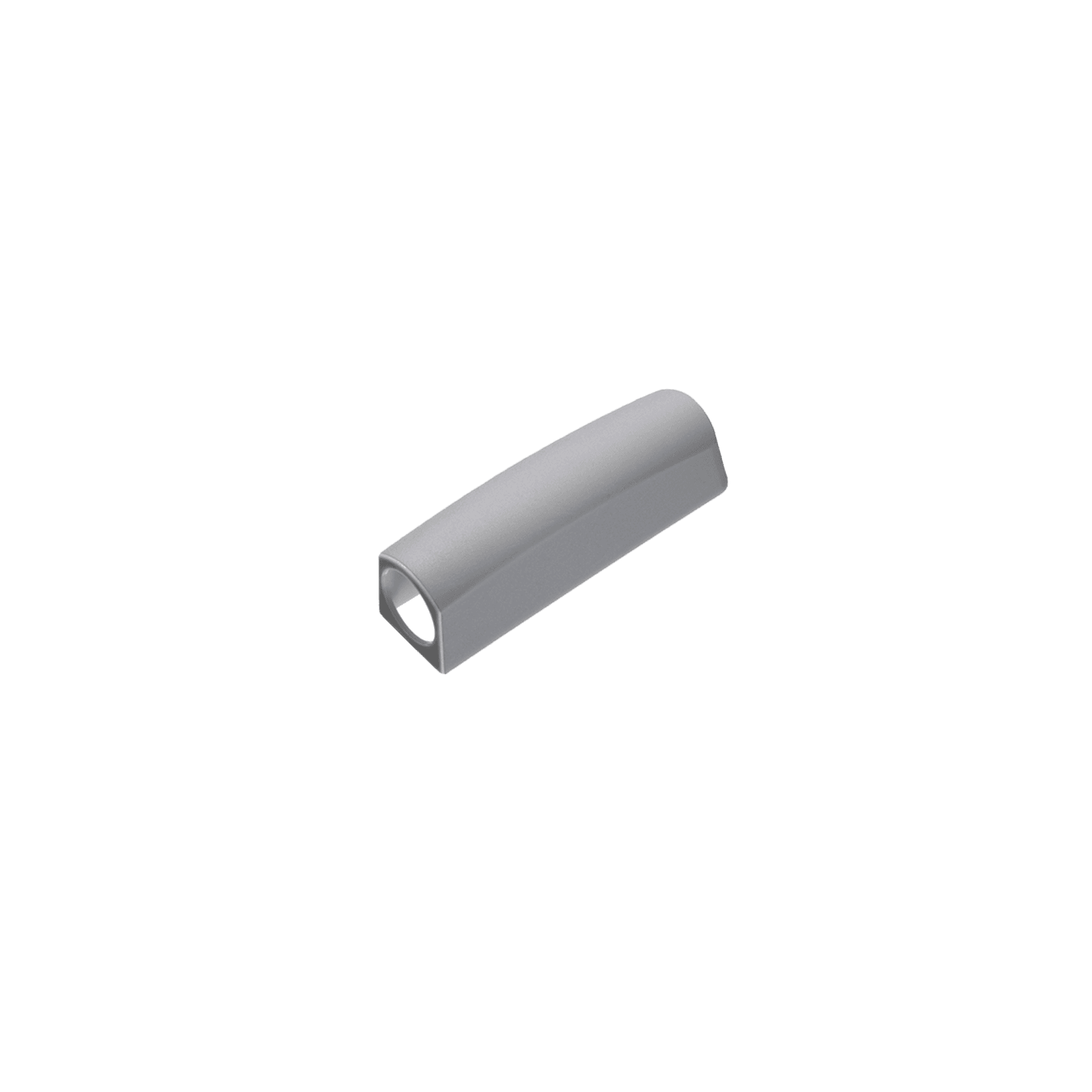 Housing Short gallery detail image