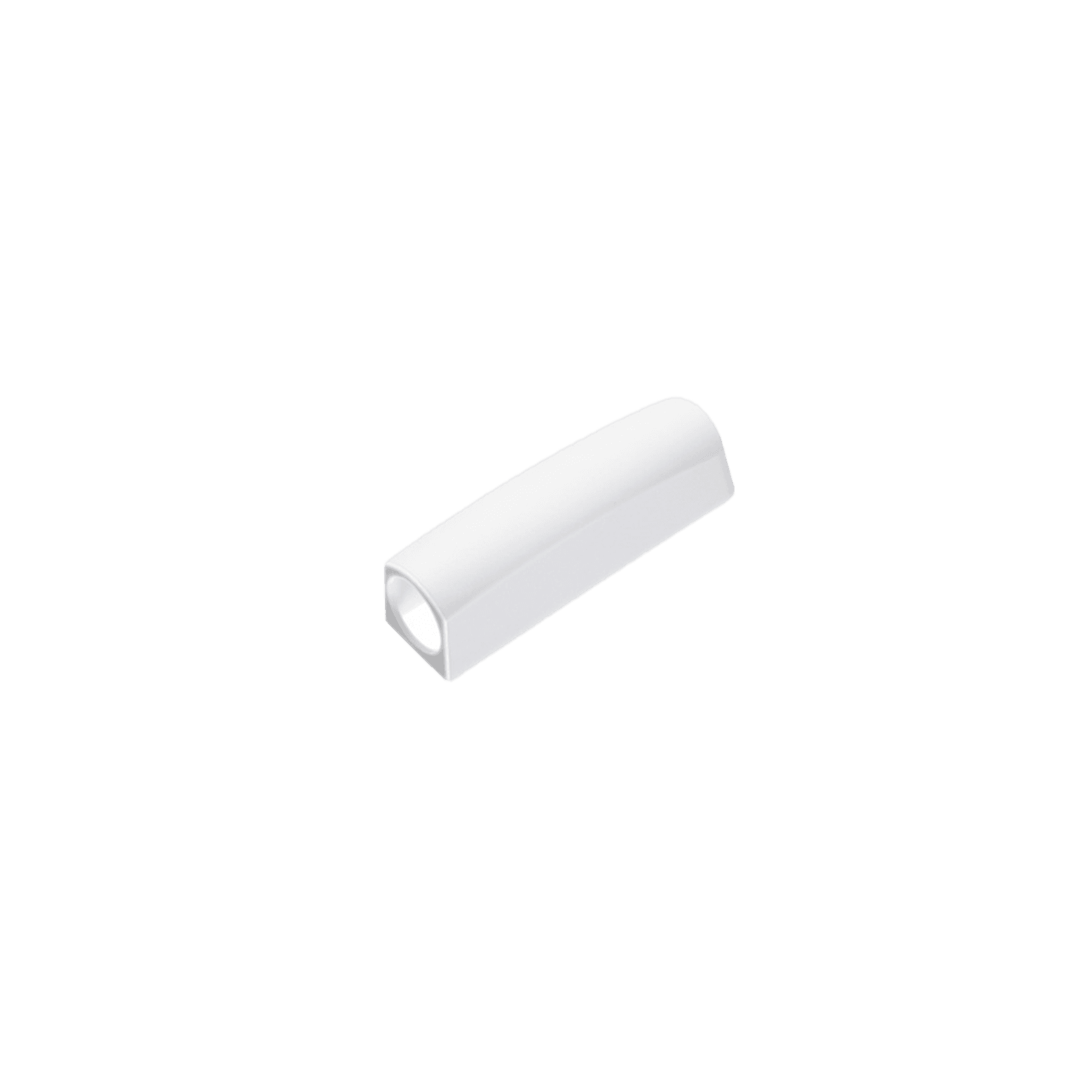 Housing Short gallery detail image