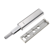 Push Latch Kit gallery detail image