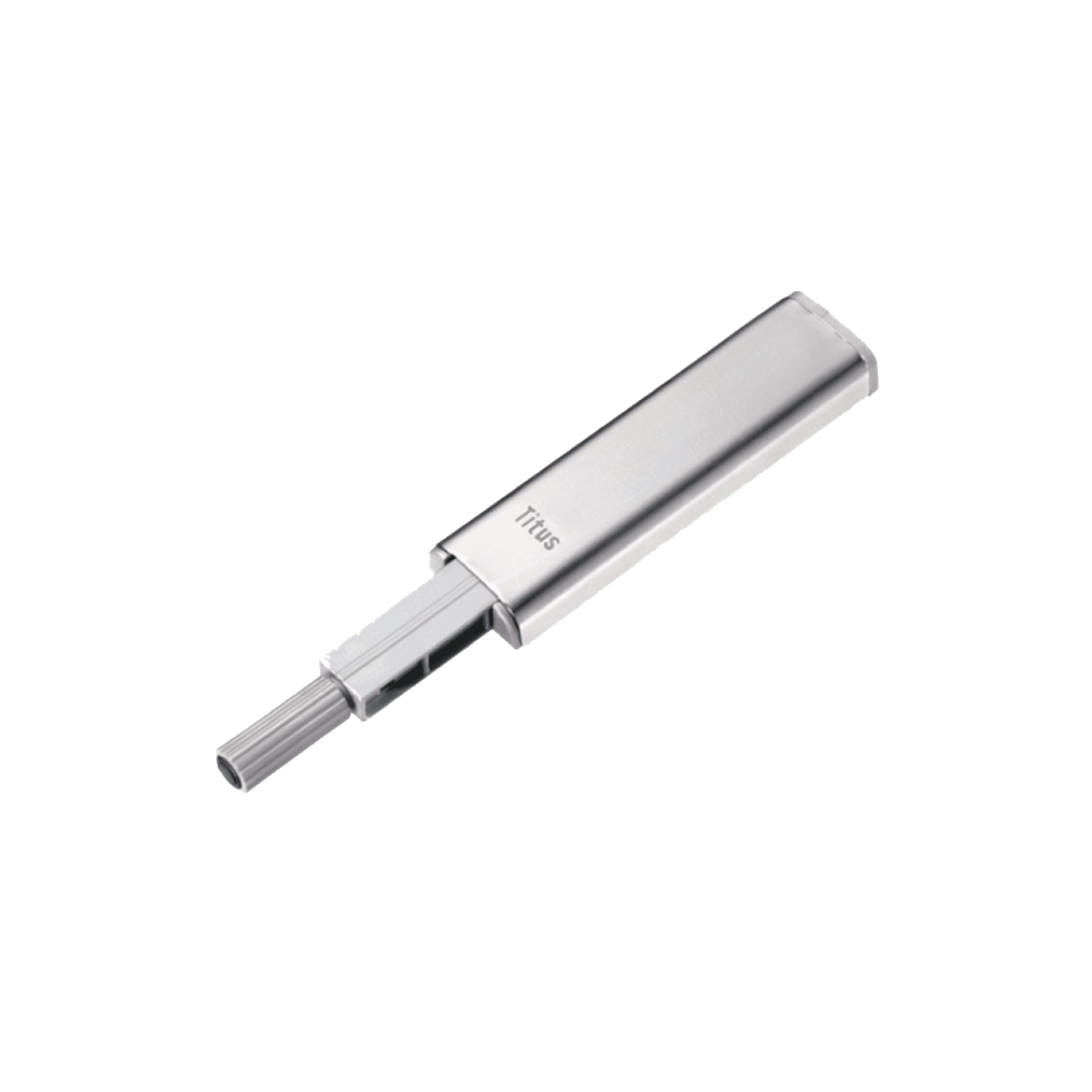 Push Latch Kit gallery detail image