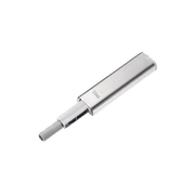 Push Latch Kit gallery detail image