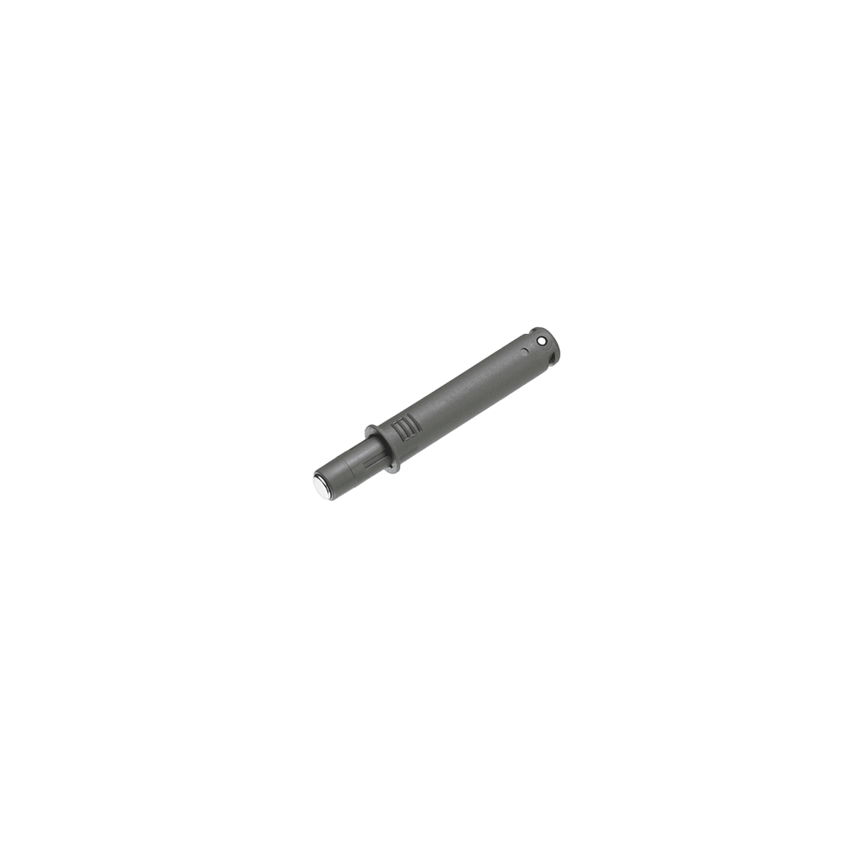 Push Open Short gallery detail image