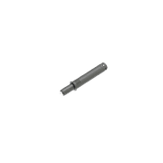 Push Open Short gallery detail image