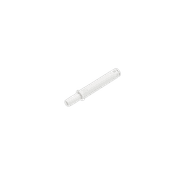 Push Open Short gallery detail image