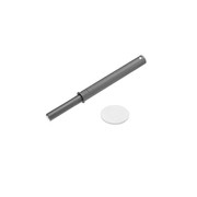 Push Open Long Kit White gallery detail image