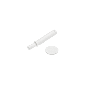 Push Open Short Kit White gallery detail image