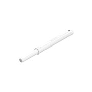 Push Open Long Kit White gallery detail image