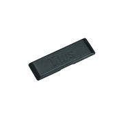 TeraBlack Hinge Arm Cover Cap gallery detail image