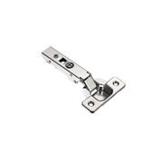 T-type Push To Open 110/45° 0mm Hinge gallery detail image