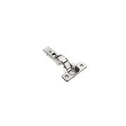 T-type Push To Open 110/45° 9mm Hinge gallery detail image