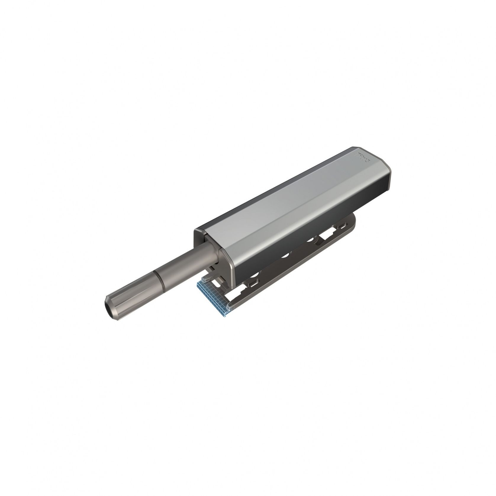 Push Latch S2 gallery detail image