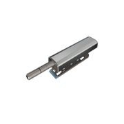 Push Latch S2 gallery detail image