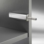 Push Latch S2 gallery detail image
