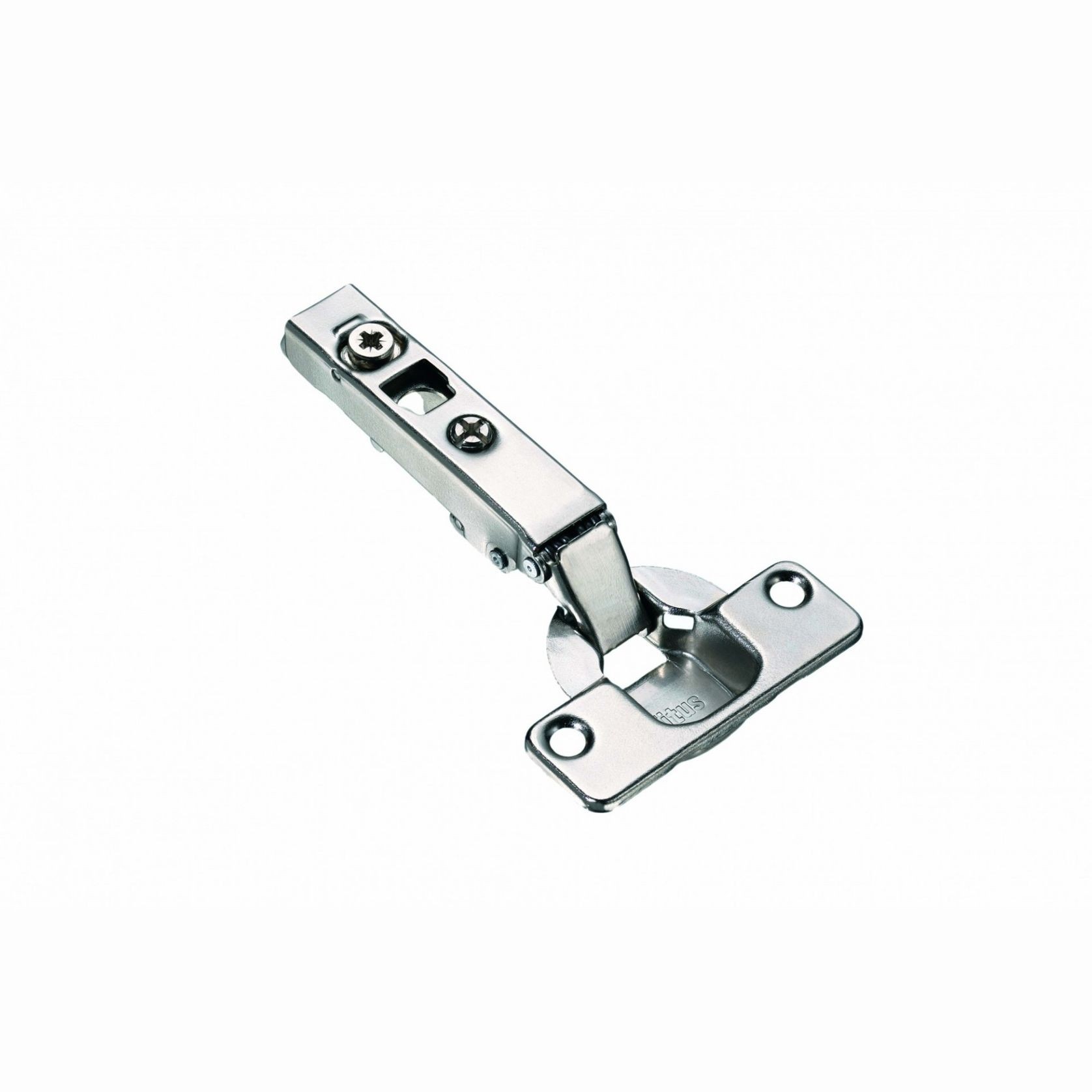 S-type Plus 110 Touch 0mm Hinge gallery detail image
