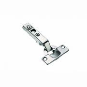 S-type Plus 110 Touch 0mm Hinge gallery detail image