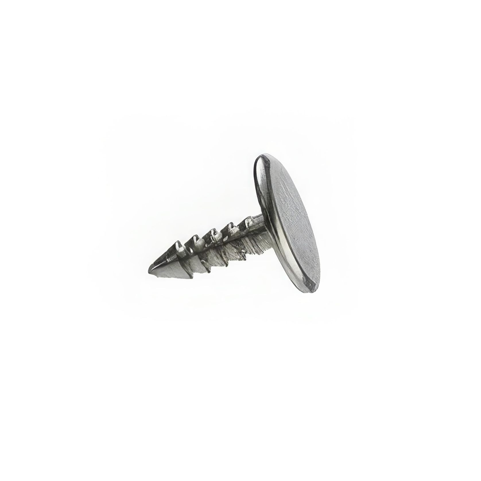 Drill-in Catch gallery detail image