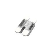 Invisible PRO XS-4 Door Hinge gallery detail image