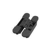 Invisible NEO S-5 Door Hinge gallery detail image