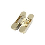 Invisible NEO S-5 Door Hinge gallery detail image