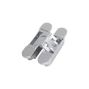Invisible NEO S-5 Door Hinge gallery detail image