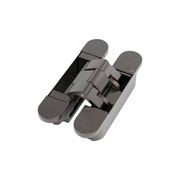 Invisible NEO M-6 Door Hinge gallery detail image