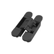 Invisible NEO M-6 Door Hinge gallery detail image