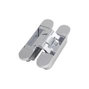 Invisible NEO M-6 Door Hinge gallery detail image