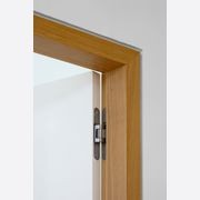 Tectus Concealed gallery detail image