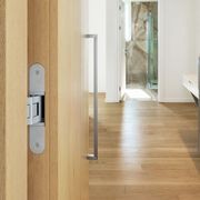 Tectus Invisible Hinges gallery detail image