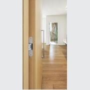 Tectus Concealed/Invisible Hinges gallery detail image