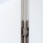 Tectus Invisible Hinges gallery detail image