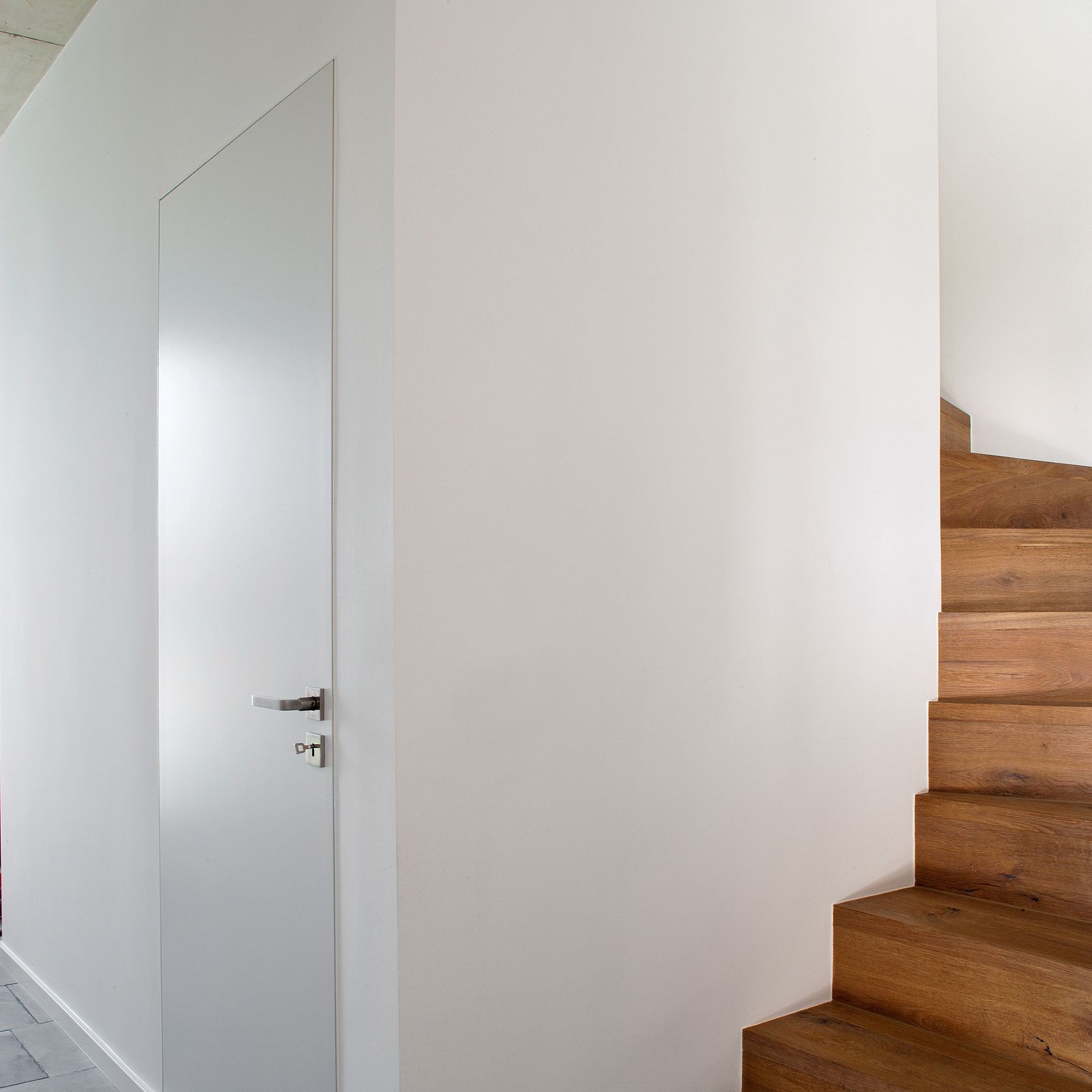 Tectus Concealed gallery detail image