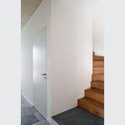 Tectus Concealed/Invisible Hinges gallery detail image