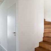 Tectus Concealed gallery detail image