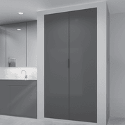 ALT-ST20 Pocket Door gallery detail image