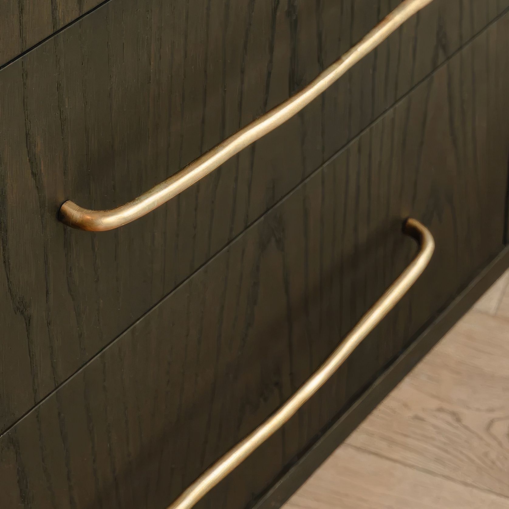 Armac Martin - Sketch Appliance pull gallery detail image