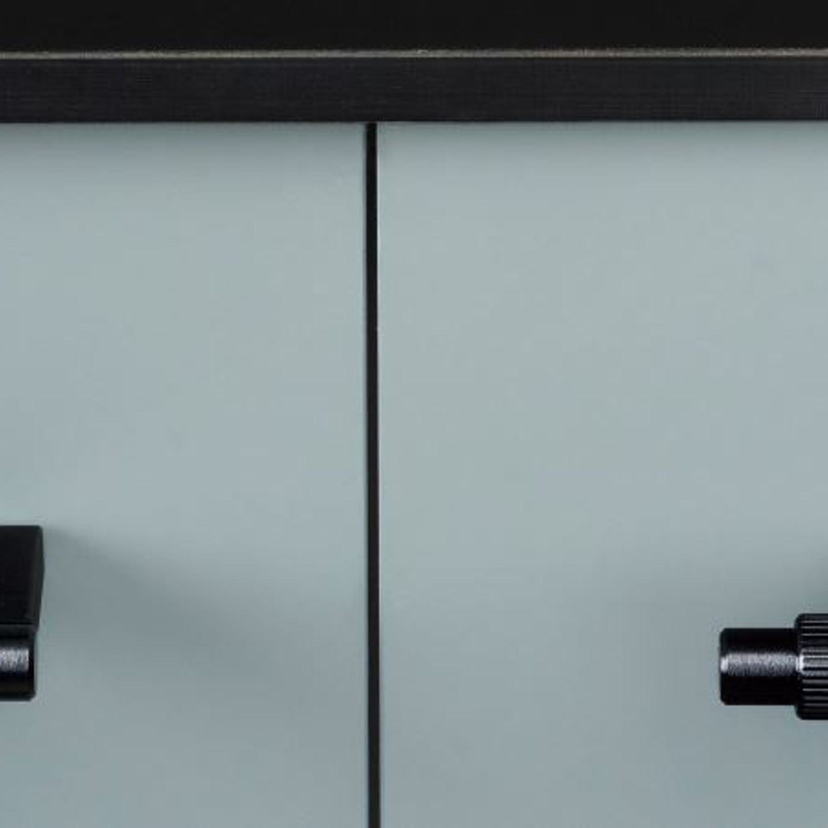 ARPA Cabinet Handle gallery detail image