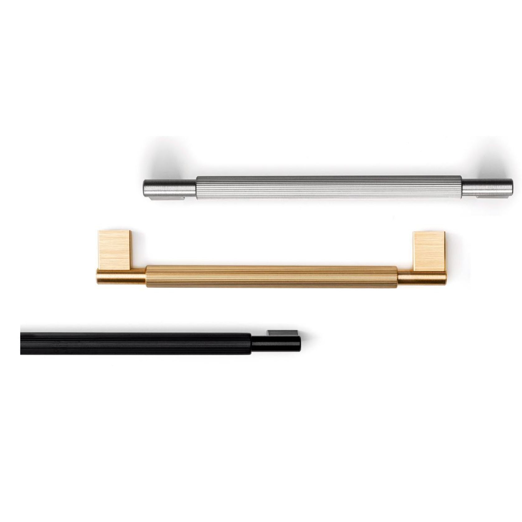 ARPA Cabinet Handle gallery detail image