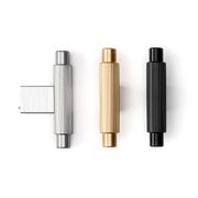 ARPA Cabinet Handle gallery detail image