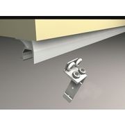 Cinetto Bifold Door Hardware gallery detail image