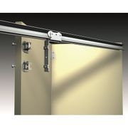 Cinetto Bifold Door Hardware gallery detail image