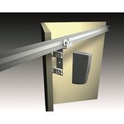 Cinetto Bifold Door Hardware gallery detail image