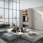 Cinetto Bifold Door Hardware gallery detail image