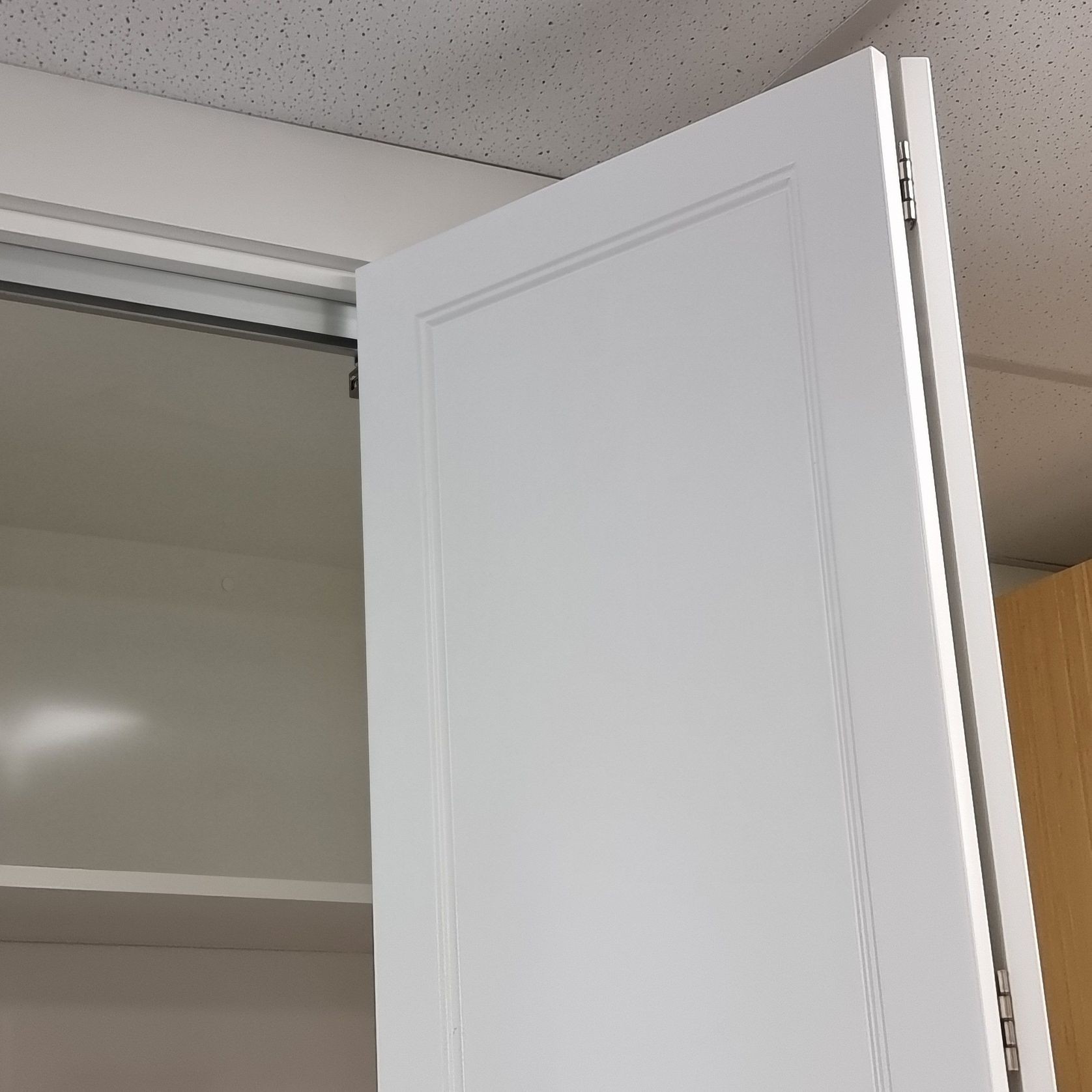 Bifold Door Hardware ArchiPro NZ