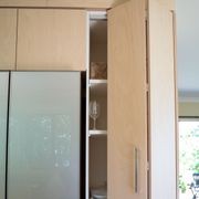 Cinetto Bifold Door Hardware gallery detail image