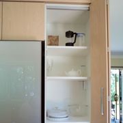 Cinetto Bifold Door Hardware gallery detail image