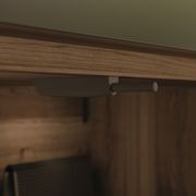 Duras K-Push Push To Open Door System gallery detail image