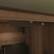 Duras K-Push Push To Open Door System gallery detail image