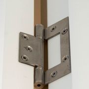 RocYork® Herline Non Mortise Hinges gallery detail image