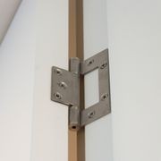 RocYork®  Mortise Hinges gallery detail image